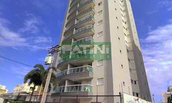 Imagem: Apartamento para alugar no bairro Higienópolis