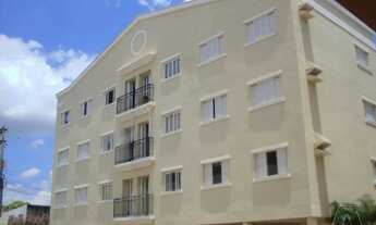 Imagem 3: Apartamento à venda em Araçatuba