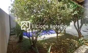 Imagem 4: Aluguel Casa em condomínio ACLIMACAO