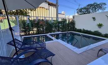 Imagem 2: F) Apartamento Novo pronto pra morar