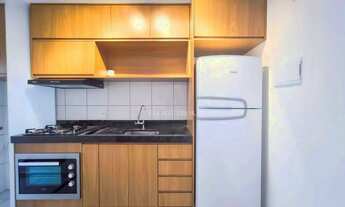 Imagem 3: APARTAMENTO PARA LOCAÇÃO NO JARDIM IPAUSSURAMA