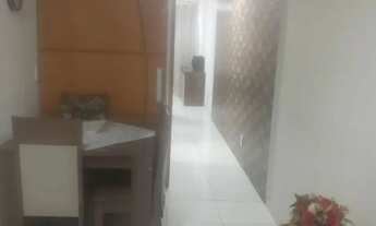 Imagem 3: Apto 1 quarto por temporada