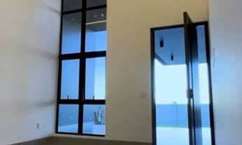 Imagem 4: Terras Alphaville- 160,08m², 3 Suítes, 4 Vagas de garagem no bairro Itararé