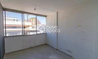 Imagem 3: Copacabana Galpão / depósito com venda por R$315.000