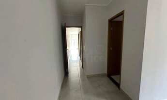 Imagem 2: Casa com 2 Quartos à venda, 112 m² por R$ 230.000 - Jardim Primavera 2ª Etapa - Anápolis/G