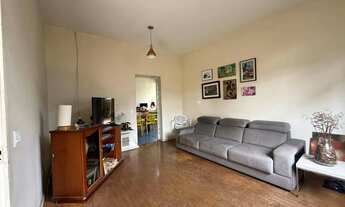 Imagem 4: Belo Horizonte - Casa Padrão - Calafate