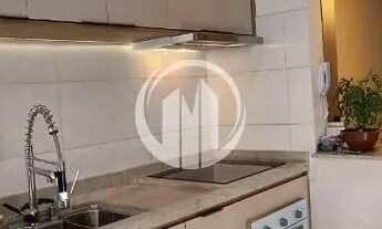 Imagem 7: Casa à venda com 2 dormitórios- Vila Alati Condomínio Caminhos da Serra-Jundiaí