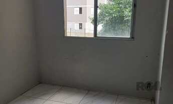 Imagem 5: Apartamento em Restinga