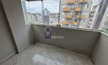 Imagem 3: Apartamento 4 quartos para alugar no Buritis