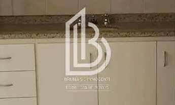 Imagem 4: Sobrado NOVO 4 dorm (1 suíte) 4 vagas, Edícula - Olímpico, São Caetano