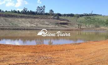 Imagem 4: CHACARA RESIDENCIAL em GUARAREMA - SP, LAMBARI