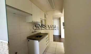 Imagem 3: Apartamento à venda em Londrina, Gleba Palhano, com 3 quartos, com 75.5 m², Neo Palhano