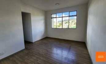 Imagem: APARTAMENTO 03 QUARTOS COM SUITE - PREDIO