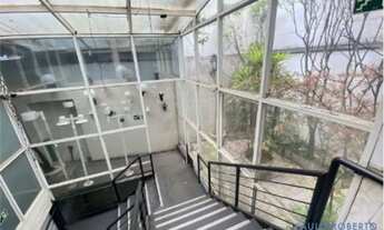 Imagem 3: COMERCIAL - CONSOLAÇÃO - SP