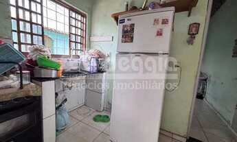 Imagem 7: QNG 36 Taguatinga Norte: lote grande com 3 casas e 350m²