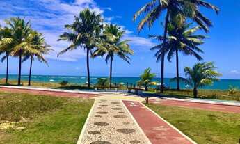 Imagem 11: Casa 7/4 em condomínio Guarajuba