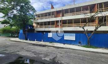 Imagem 4: Recreio dos Bandeirantes - 1ª locação para entrega prevista para junho de 2025 - 3 quaros