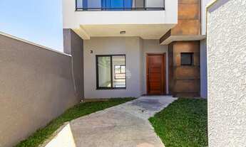 Imagem 3: Vendas Sobrado Curitiba PR