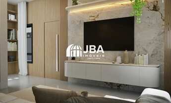 Imagem 2: SOBRADOS COM 3 SUÍTES NO NOVO MUNDO