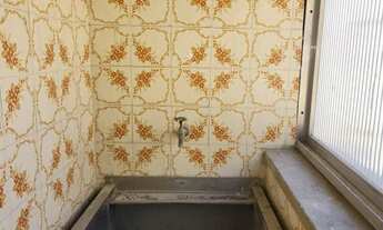 Imagem 5: Quitinete em Centro - Niterói - RJ