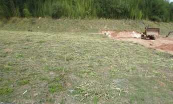 Imagem 6: Lote em condomínio em Estrada Arlindo Moraes Costa - Maranhão - Embu das Artes/SP