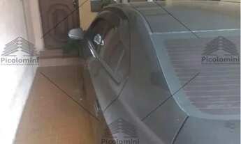 Imagem 2: Sobrado a venda na Vila Ema de 99 m², 2 dormitórios, 1 banheiro, lavanderia, área de servi