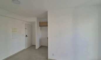 Imagem 2: CONDOMINIO NOVO VIVENDAS DO PARQUE NO MOSAICO COM ELEVADOR E SUITE