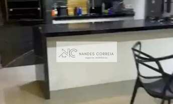 Imagem 6: Casa à venda, Conjunto Habitacional Waldomiro M Gomes, Cambé, PR