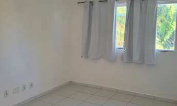 Imagem 4: Aluga-se Casa Boa Colonial no Jokey Clube