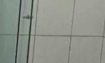 Imagem: VENDO CASA NO CREMAÇÃO (D