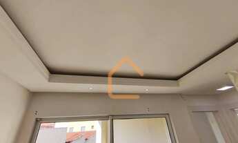 Imagem 9: Apartamento com 2 dormitórios à venda, 50 m² por R$ 195.000,00 - Jardim Ypê - Pouso Alegre