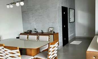 Imagem 6: Casa de esquina no Condomínio Caribe Residence - 250 m² de puro conforto e sofisticação