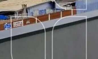 Imagem 6: Apartamento em Residencial Murano 2 - Marília, SP por 1