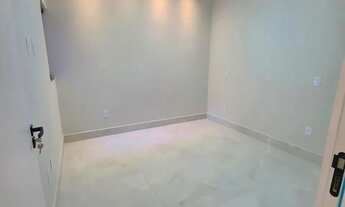 Imagem 3: Casa SETOR QNO 5 ALTO PADRÃO