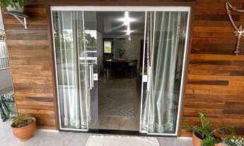 Imagem: Alugo casa em Itapoa