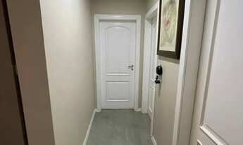 Imagem 7: Lindo apartamento no umarizal