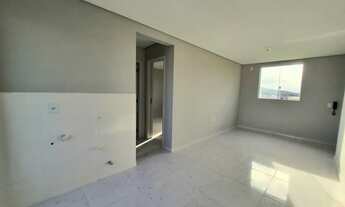 Imagem 5: Apartamento a venda 2 quartos, 1 suíte, 1 vaga no Ribeirão da Ilha, Sul da Ilha em Florian