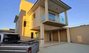 Imagem 3: Casa com 3 dormitórios à venda, 250 m² por R$ 1.000.000,00 - Vila Rosa - Goiânia/GO