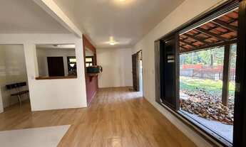 Imagem 6: Casa com 3 quartos no bairro Armação