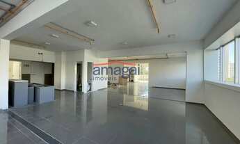 Imagem: Sala comercial para alugar no Jardim Aquarius