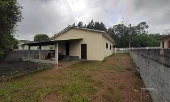 Imagem 5: Casa à venda no São Roque