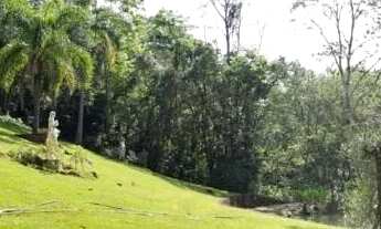 Imagem 4: Sitio - Bairro Linha 28