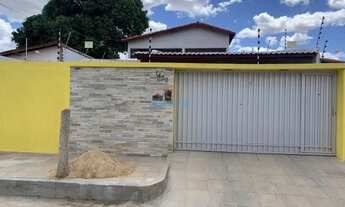 Imagem: CÓD 5001. Casa Duplex para Venda no bairro