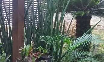 Imagem 5: Casa Itaipu 5 quartos direto proprietário