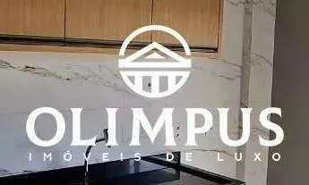 Imagem: Apartamento para Alugar no Bairro Nossa