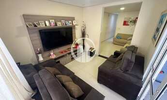 Imagem 2: Casa a venda com 4 dormitórios sendo 1 suite - Jardim Tannus - Eloy Chaves, Jund