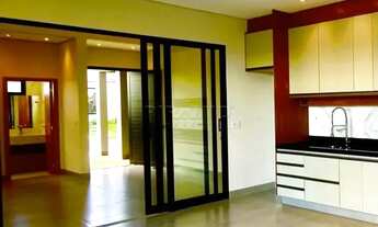 Imagem 4: Casa Condomínio em Ribeirão Preto