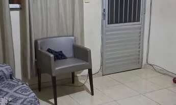 Imagem: APARTAMENTO - SANTA CRUZ RJ