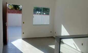 Imagem 4: Imóvel em Marambaia - São Gonçalo - RJ