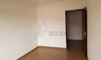 Imagem 2: Salão comercial para alugar, 50m² , 2 salas, 2 banheiros e 1 copa, no Tucuruvi na Zona Nor